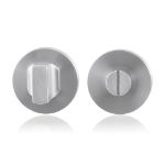 Afbeelding - https-www-ez-catalog-nl-Asset-b8c7eef462f24660b6dbc79a6d4d09b2-ImageFullSize-GPF091000110-jpg